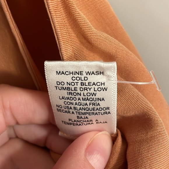 Love Tree womens romper - Picture 3 of 5